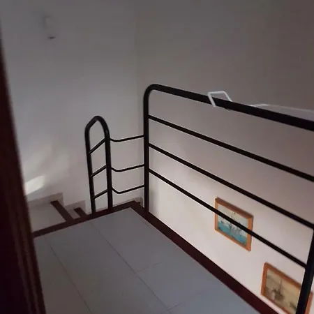Casa Yoa Apartment Arrecife (Lanzarote)