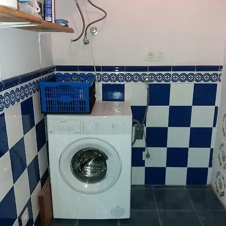 Casa Yoa